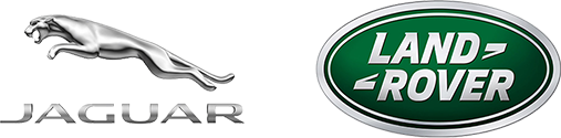 jaguar, rand rover