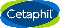 cetaphil