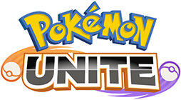 poketmon